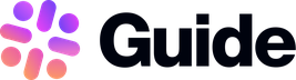 Guide